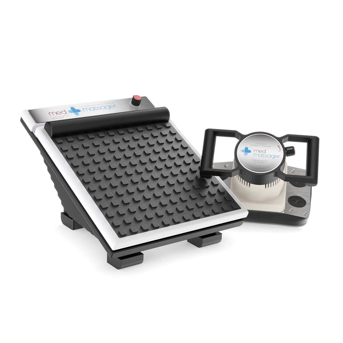 MedMassager A MMF07-MMB05