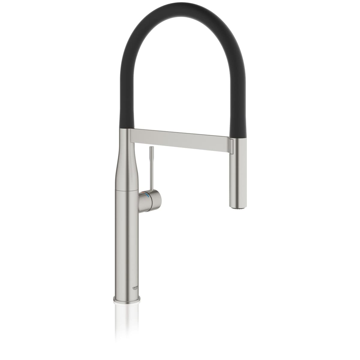 GROHE Essence New Grifo de Cocina Monomando 30295DC0