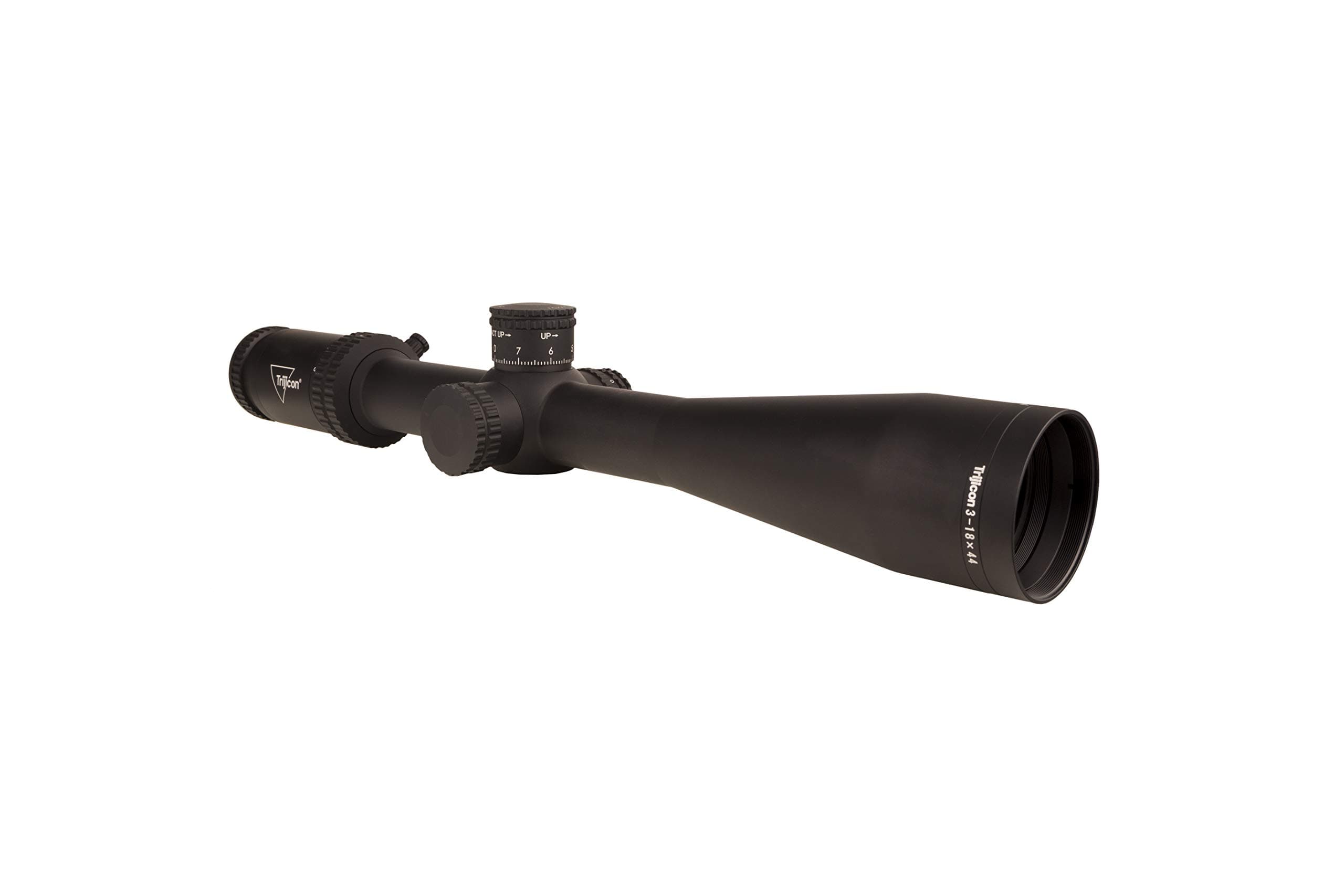 TRIJICON TENMILE 3-18X44 FFP MRA R/G 3000002