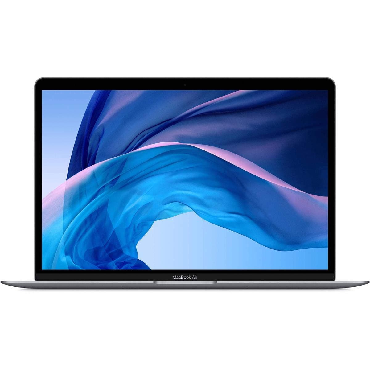 Apple MacBook Air 2020 13.3'' Core i7 1.2GHz 16GB RAM 512GB SSD MVH22LL/A computer