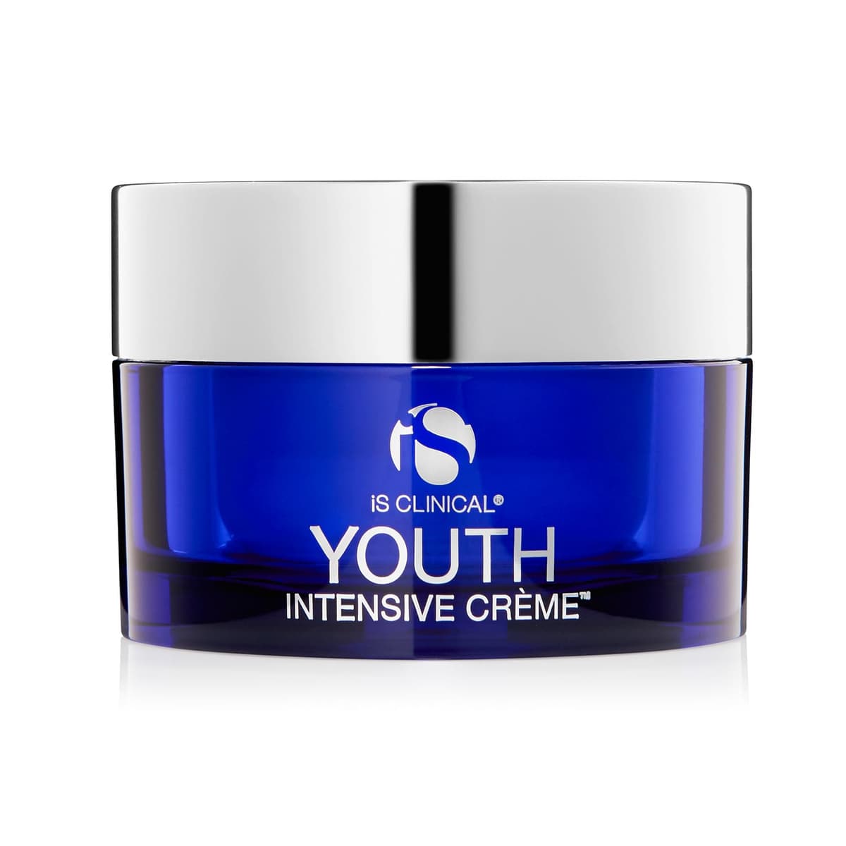 iS CLINICAL Youth Intensive Crème - Crema facial antiedad y reafirmante 1613