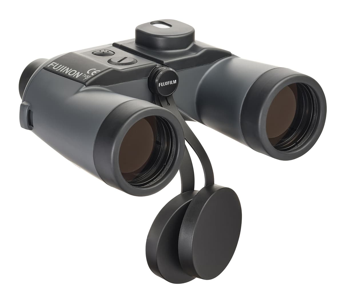 Fujifilm Fujinon Mariner 7x50 WPC-XL Binoculares con prisma de Porro