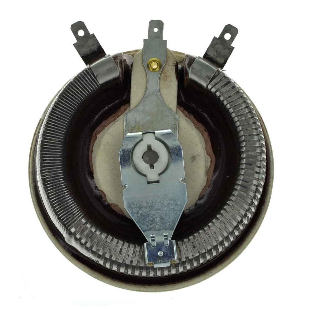 Miller 239168 Reóstato bobinado 50 Ohm