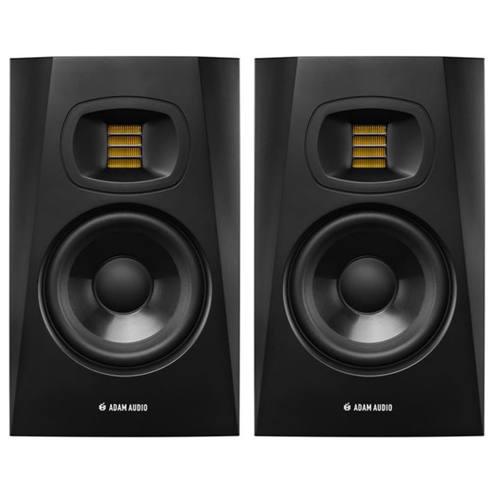 ADAM Audio T5V Monitores de Estudio (Par)