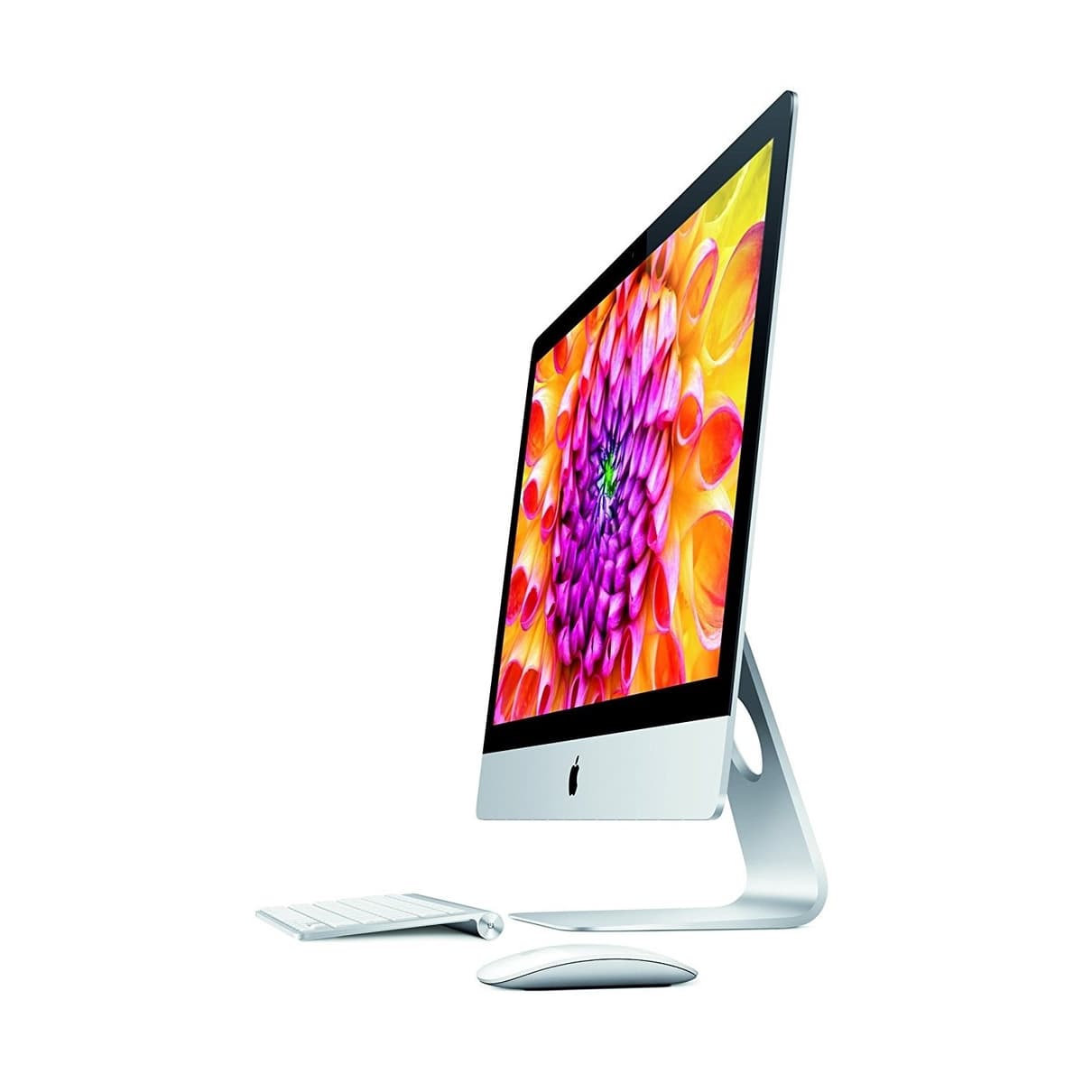Apple iMac ME089LL/A 27" Intel Core i7-4771 3.5GHz 8GB 1TB (Reacondicionado) ME089LL/A_Z0PG_2000084549