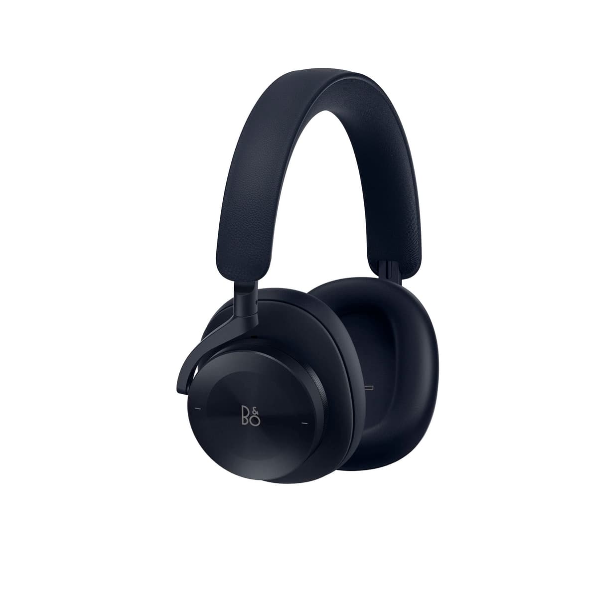 Bang & Olufsen Beoplay H95 Auriculares inalámbricos over-ear con ANC y estuche protector, Navy 1266116