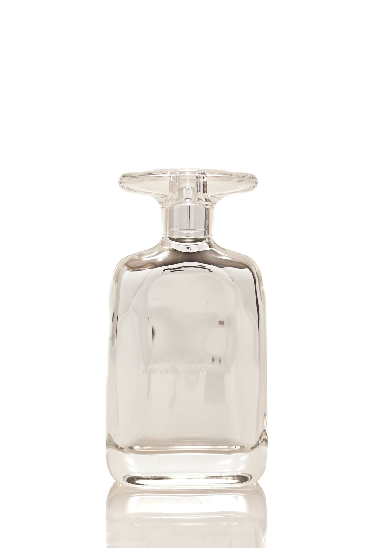Narciso Rodriguez Essence Eau de Parfum 100 ml (3.4 oz) para mujer 8955028906
