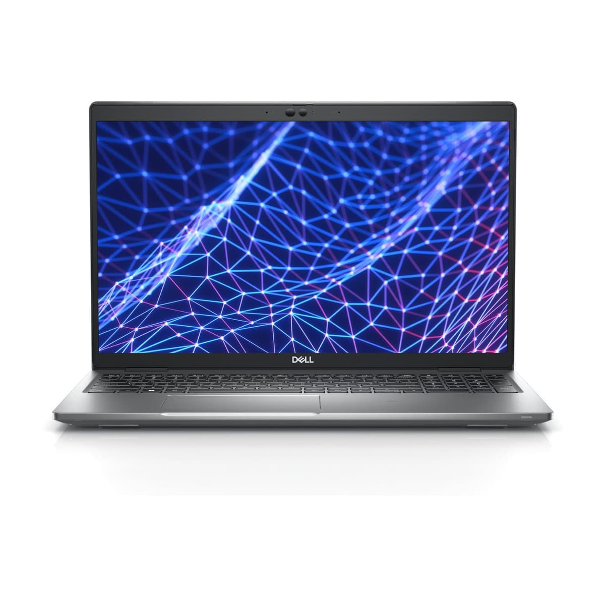 Dell Latitude 5530 15 pulgadas FHD táctil Intel Core i7-1265U 32 GB RAM 512 GB SSD Win 11 (Refurbished certificado)