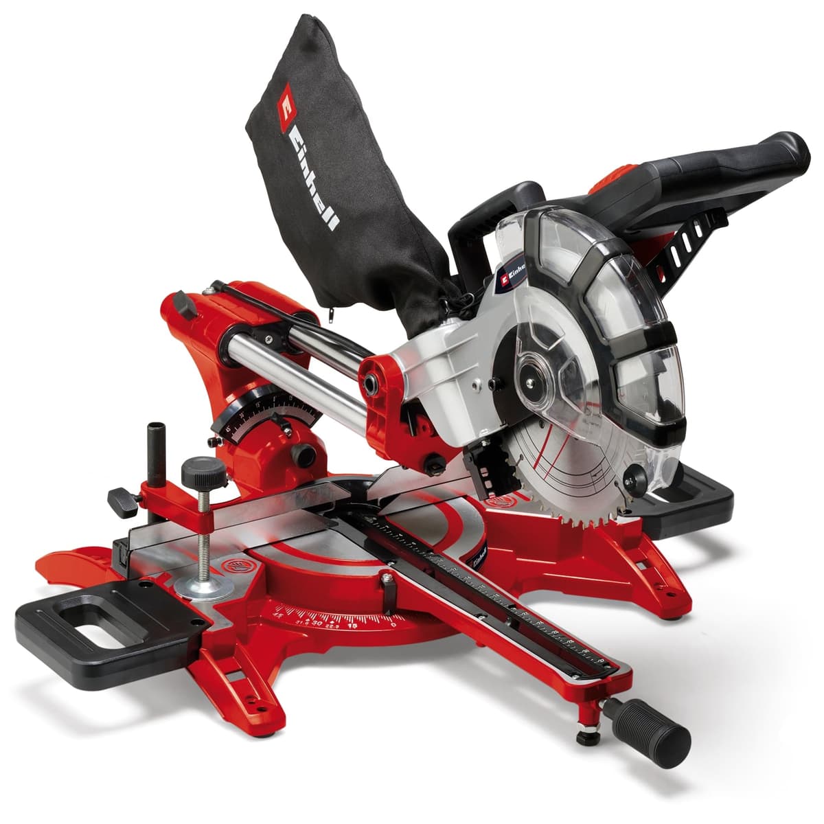 Einhell CoolMouse SSAYWQVQ215 4006825644883