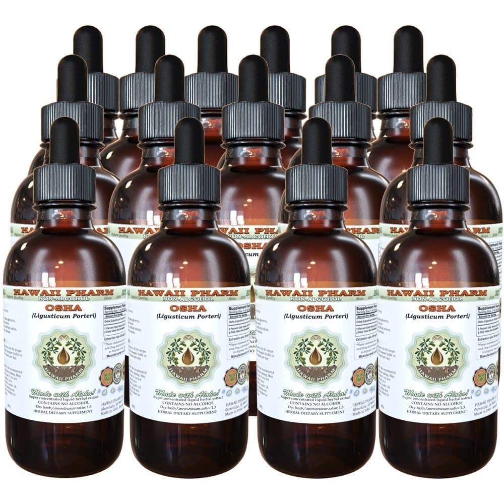 Hawaii Pharm A