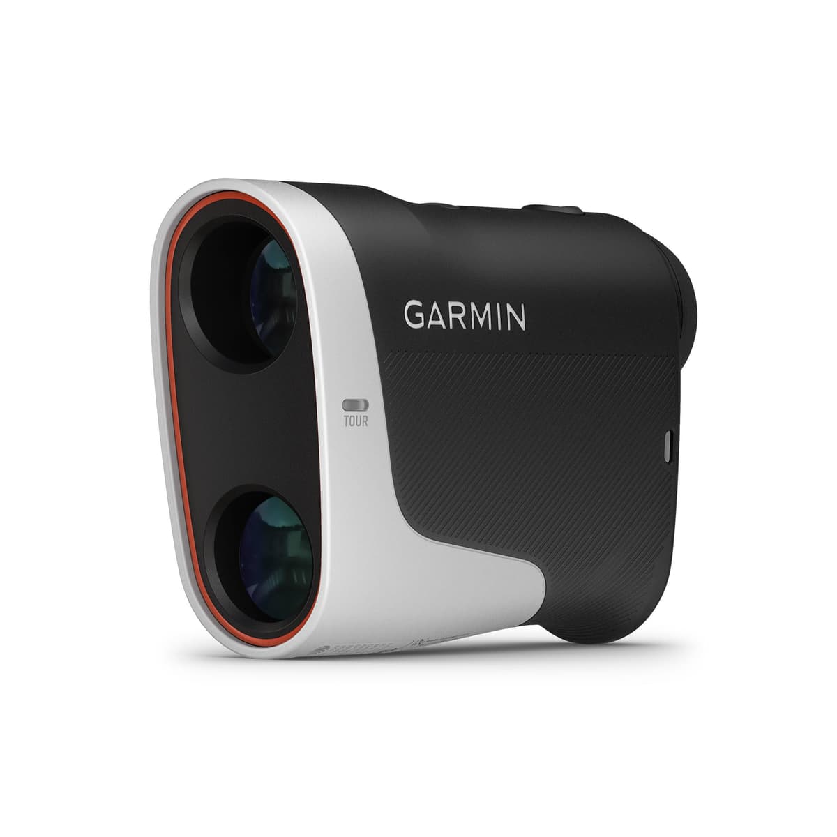 Garmin Approach Z30 - Medidor láser de distancia para golf, hasta 400 yardas 010-02950-00