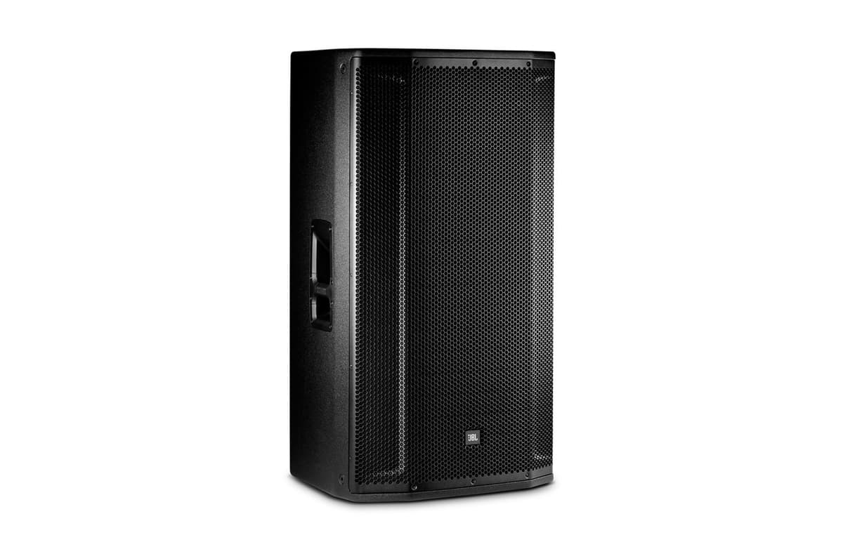 JBL SRX835 Altavoz Pasivo 3 Vías 15"