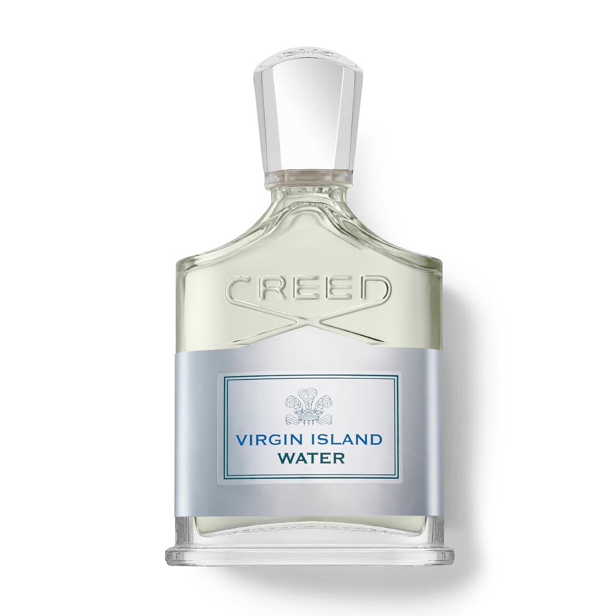 Creed Virgin Island Water Eau de Parfum 100 ML 3508441001138
