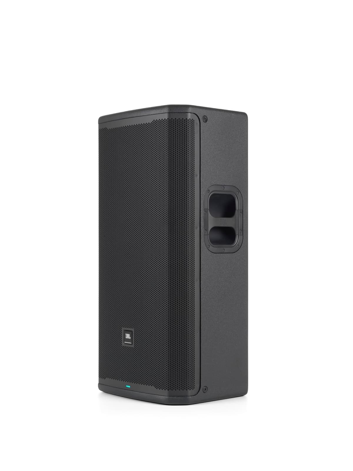 JBL Professional PRX935 Parlante activo full-range 15" 3 vías 2000W con control por app JBL-PRX935-US