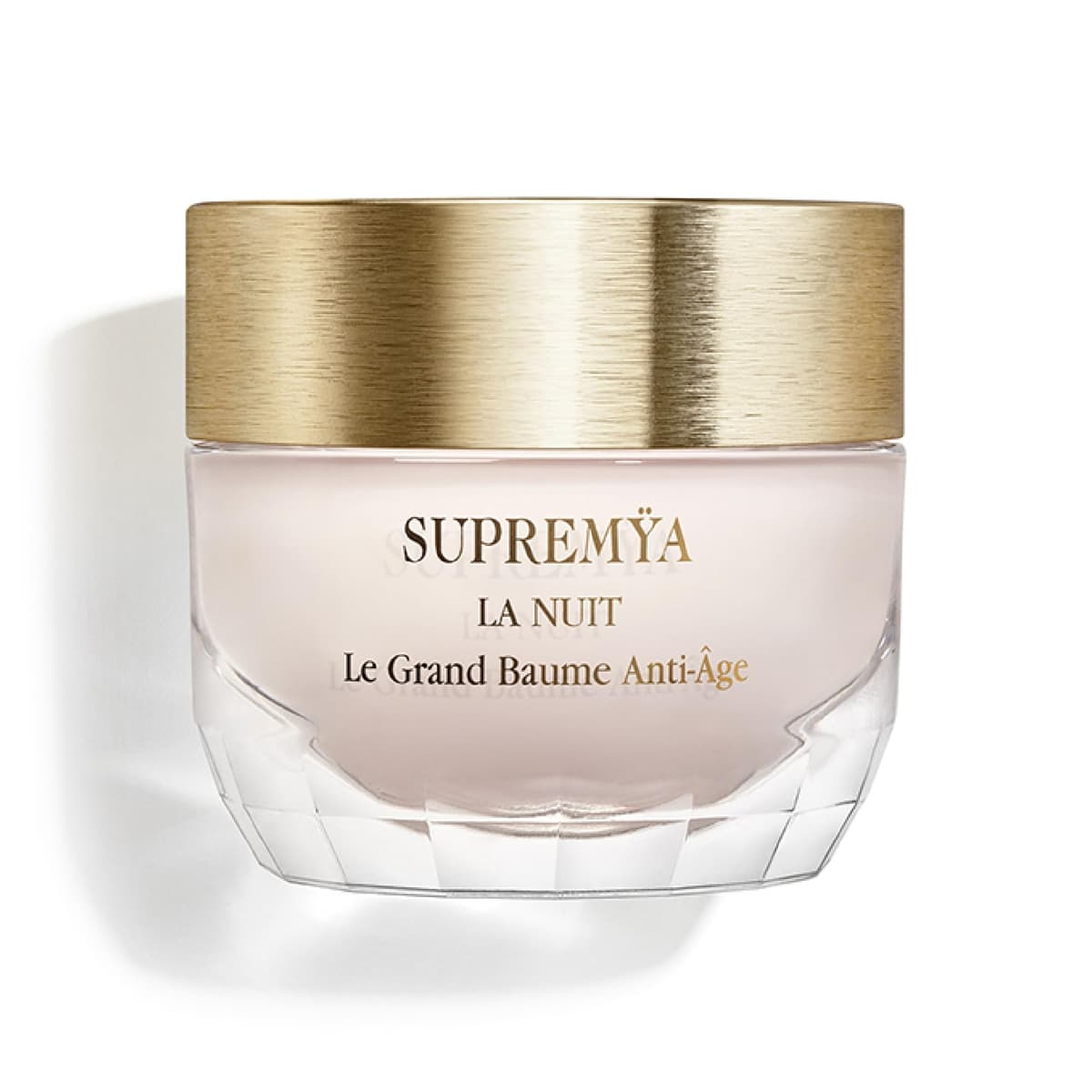 Sisley Supremya at Night Crema Suprema Anti-Edad 50 mL 3473311540607