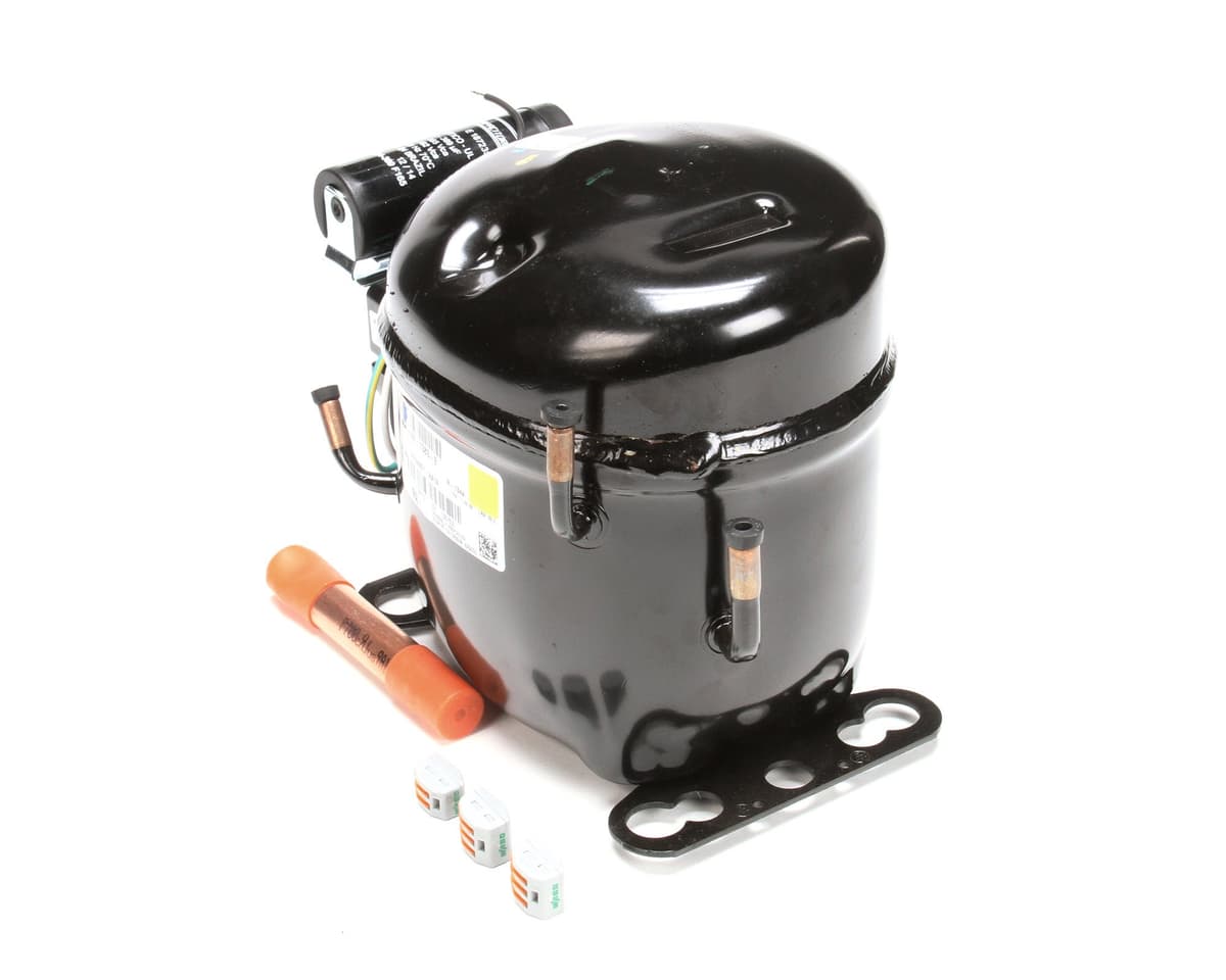 True 991172 Kit de compresor (pieza OEM)