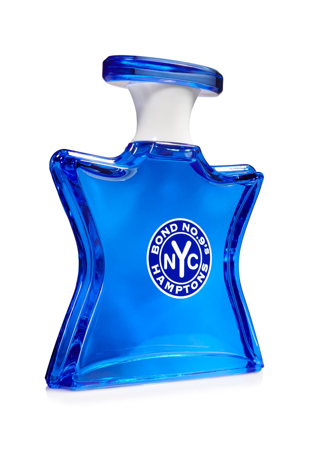 Bond No. 9 New York Hamptons Unisex Eau de Parfum, 3.4 Fl Oz BPM45144321