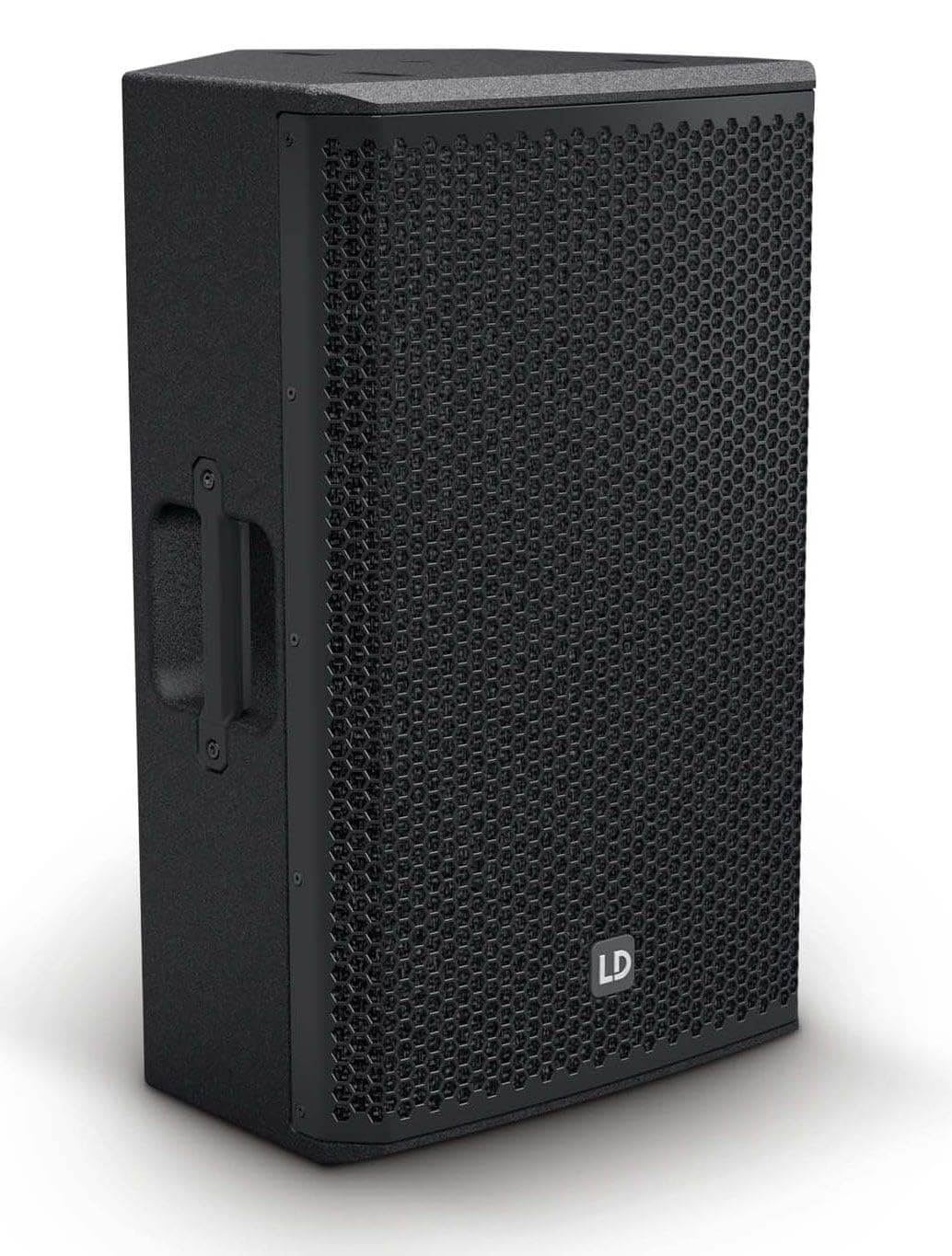 LD Systems STINGER 12 A G3 - Monitor Activo 12" EB122AG3(US)