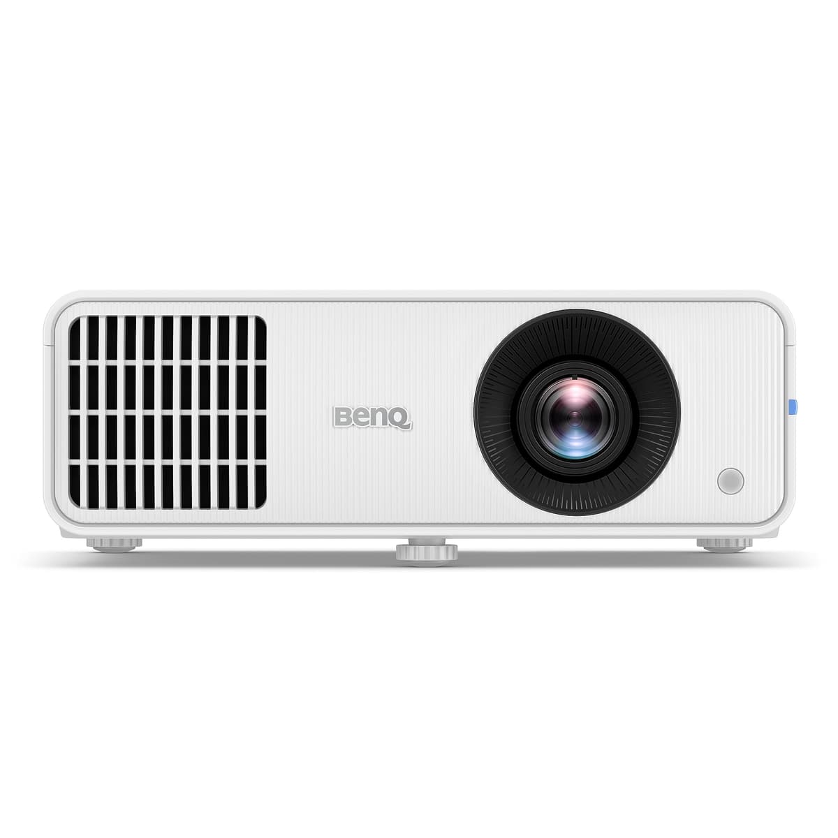 BenQ LH650 Proyector Láser 1080p 4000 ANSI