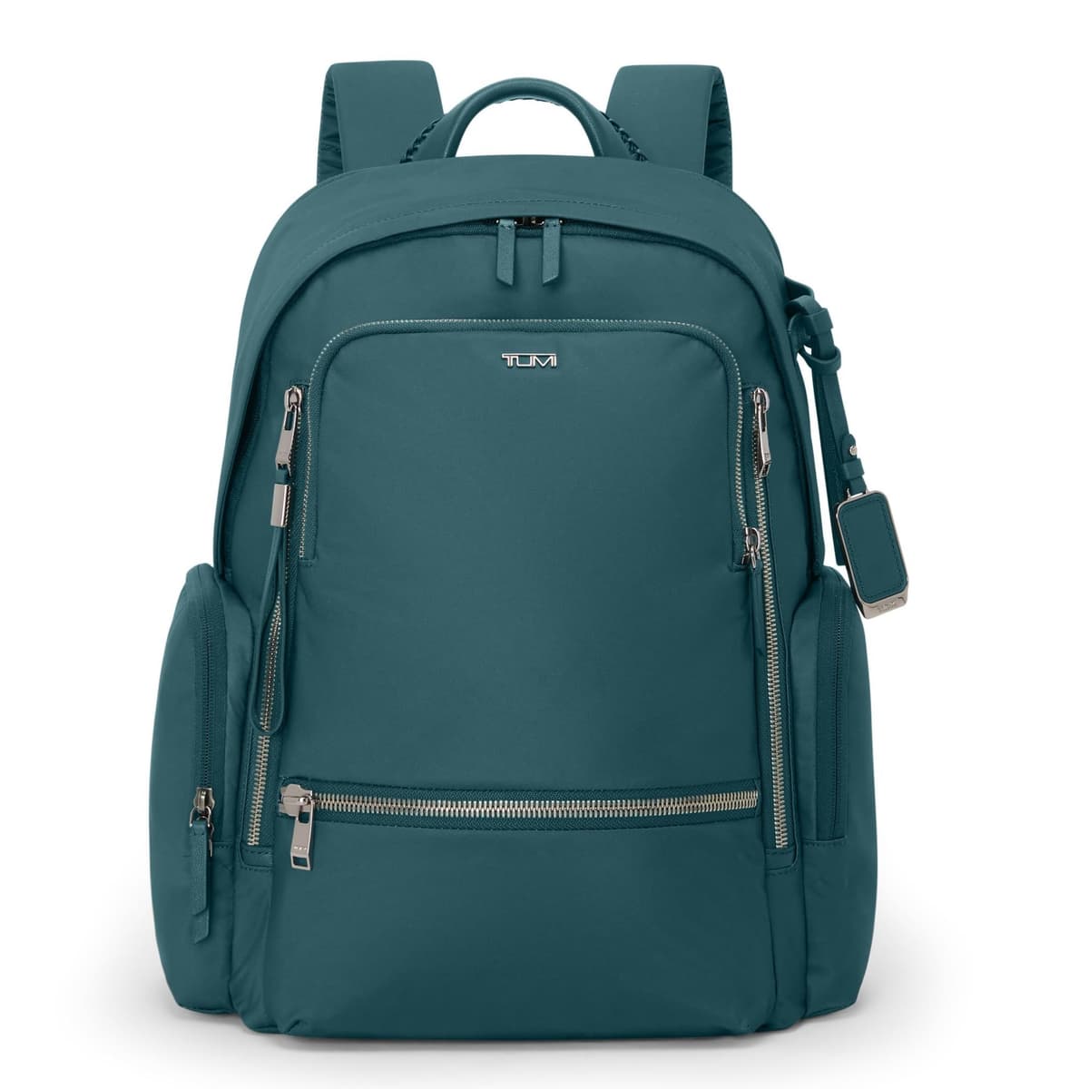 Mochila Celina para Mujer Tumi Lago Único Tamaño 146566-4633
