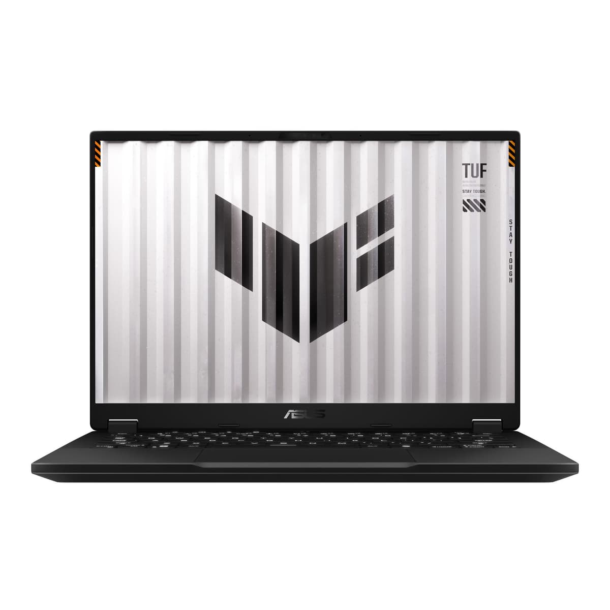 ASUS TUF Gaming A14 Copilot+ 14" WQXGA 165Hz, AMD Ryzen 7 8845HS, RTX 4050, 16GB, 512GB SSD FA401UU-MS73