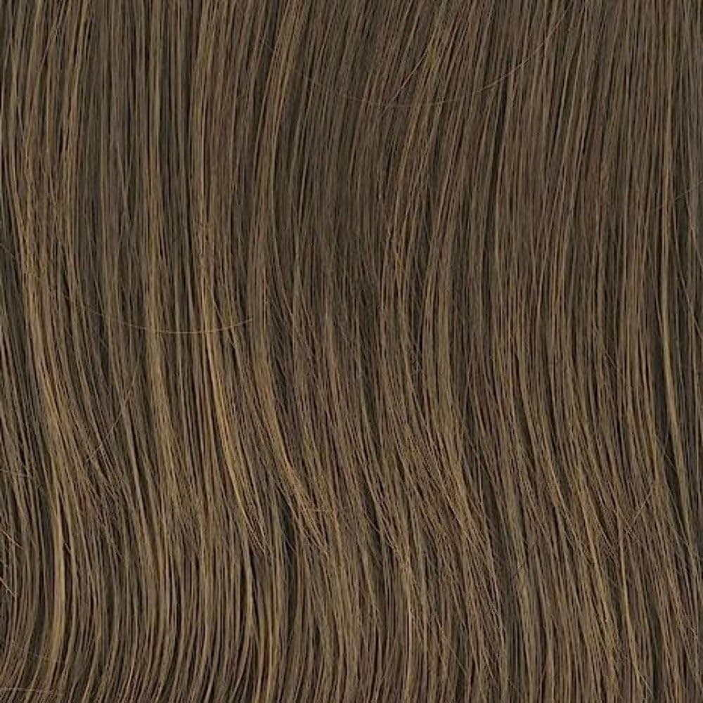 Raquel Welch Big Time RL1012 - Peluca Hairu Wear RaqW-BIGTIME-RL10/12