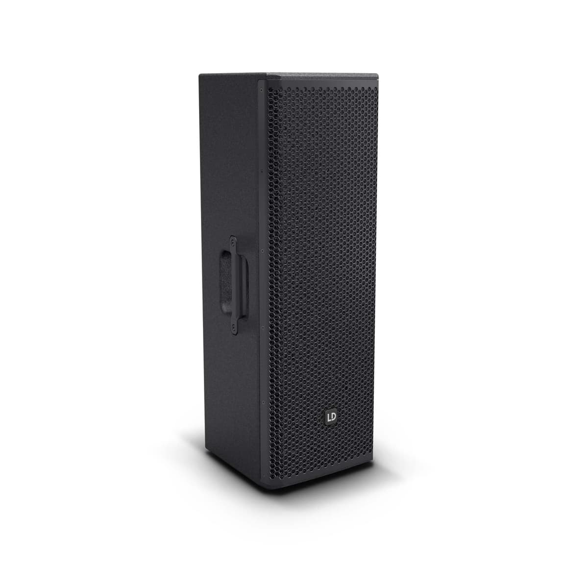 LD Systems Stinger 28 A G3 Sistema PA Activo 2x8" (LDEB282AG3)