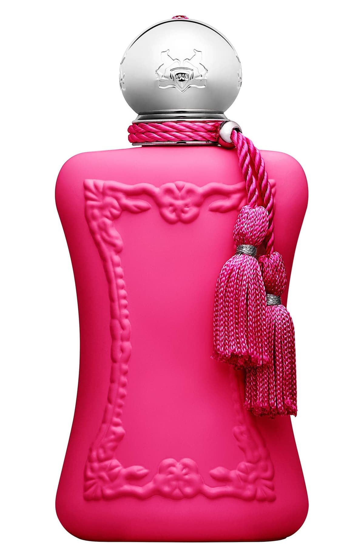 Parfums de Marly Oriana Eau de Parfum 75 mL - fragancia femenina gourmand floral 3700578502407