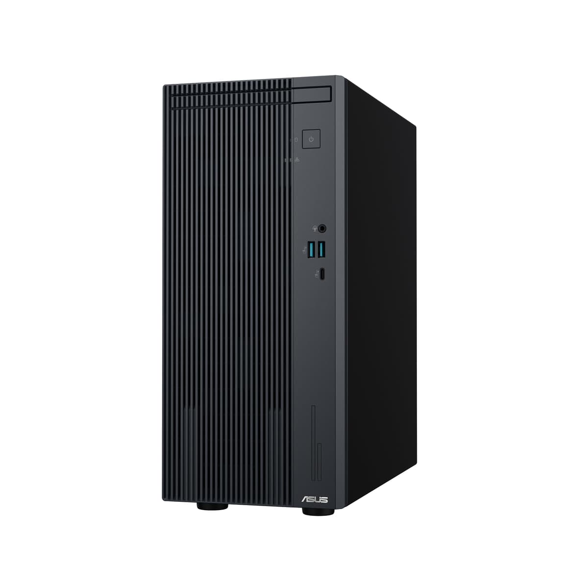 ASUS V500 Torre Mini de Escritorio - Intel Core i5-16GB DDR5-512GB SSD - Windows 11 Home V500MV-DS504
