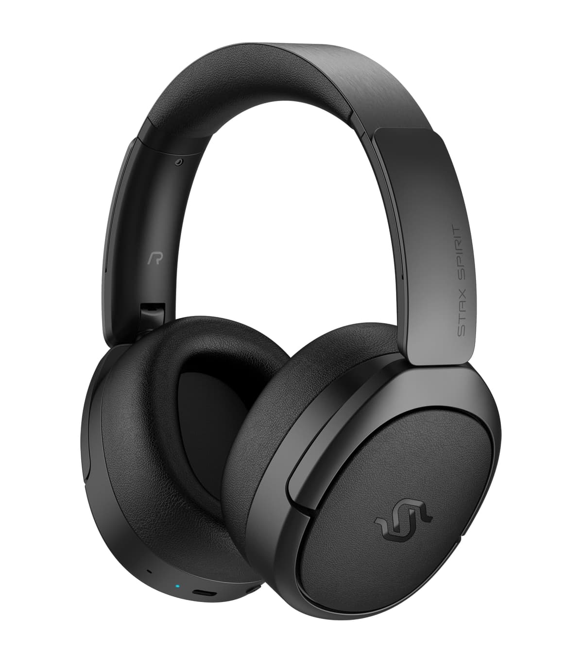 Edifier STAX SPIRIT S5 Auriculares Inalámbricos Planar Magnetic