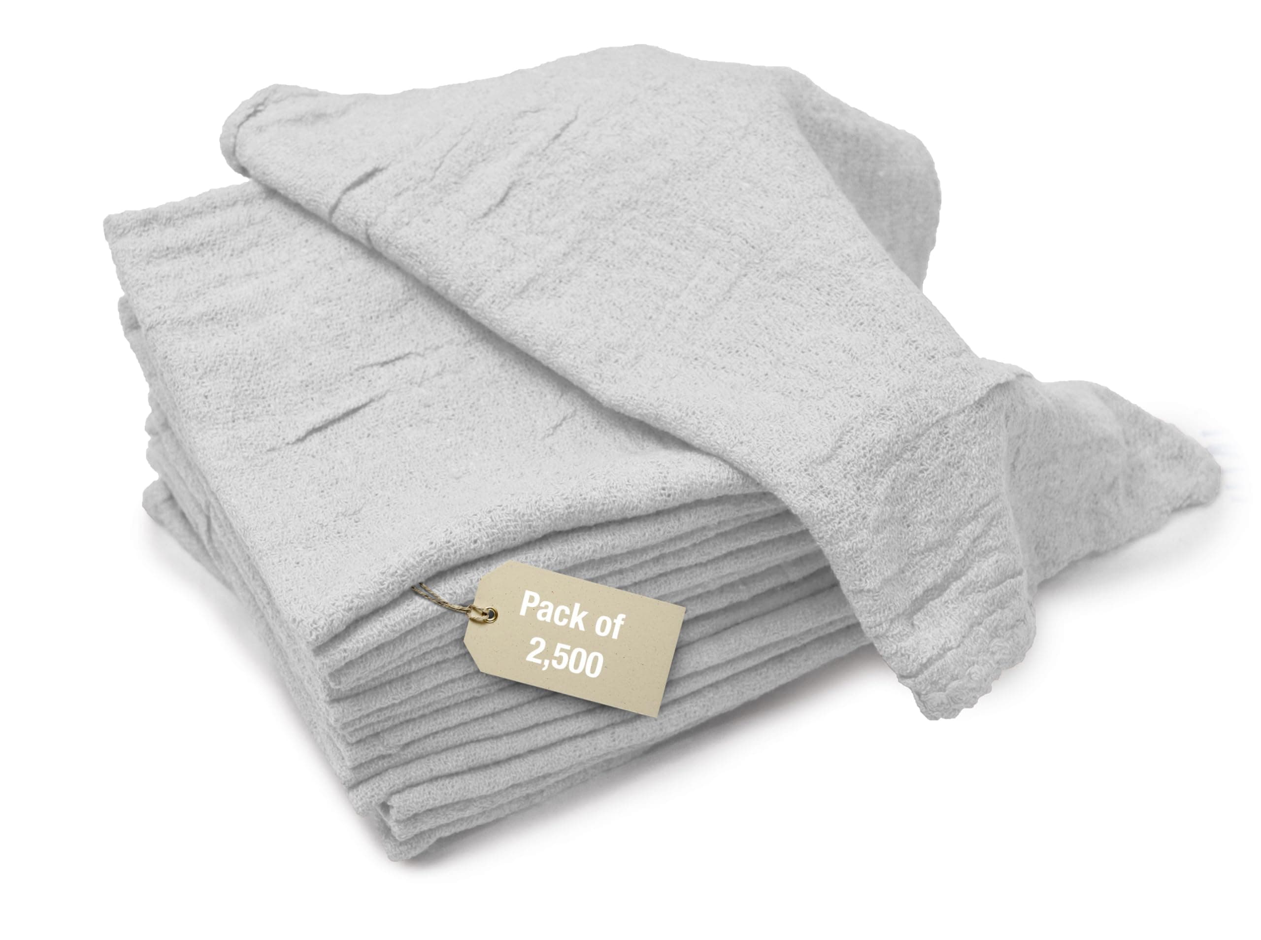 Pro-Clean Basics A A21838