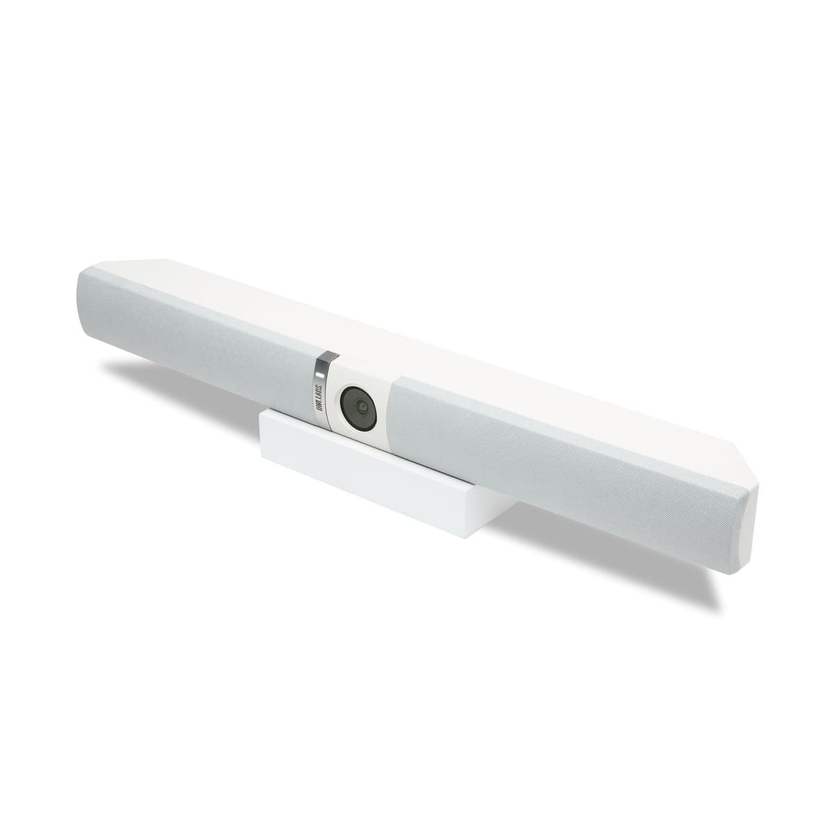 Owl Bar - Barra de videoconferencia 4K con enfoque activo en el orador, compatible con Meeting Owl FRS100-1000