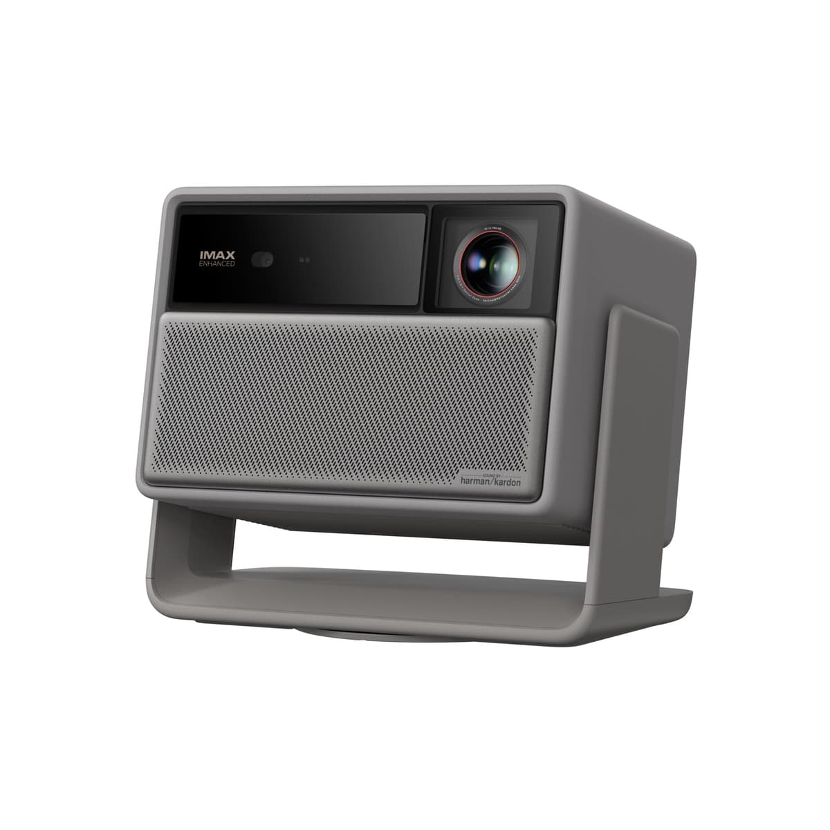 XGIMI HORIZON 20 Pro Proyector 4K Triple Laser, 4100 ISO Lumens, Google TV, Dolby Vision