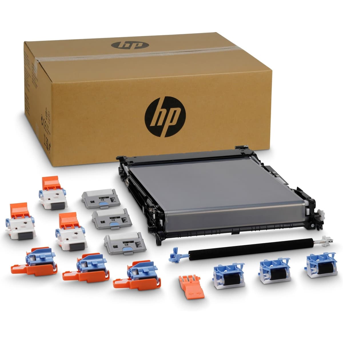HP P1B93A Kit de Correa de Transferencia de Imagen Original