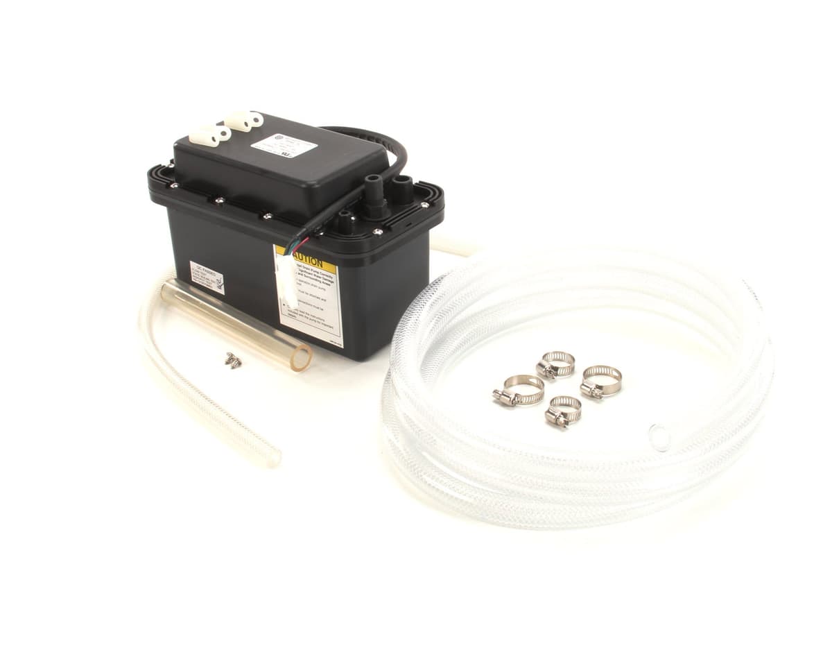 Hoshizaki HS-5061 Bomba de agua (repuesto OEM)
