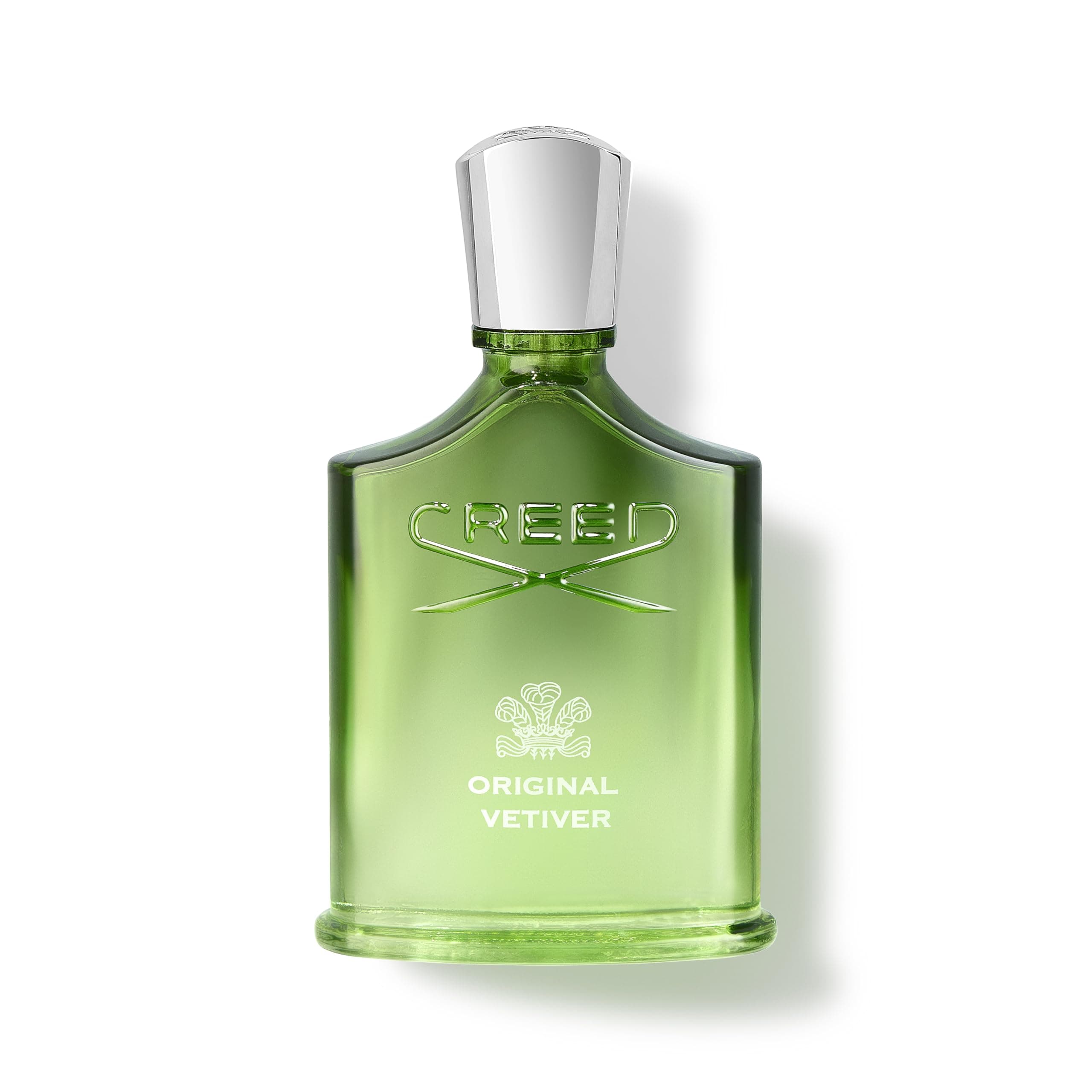 Creed Original Vétiver Perfume Unisex 100 ml 1110040
