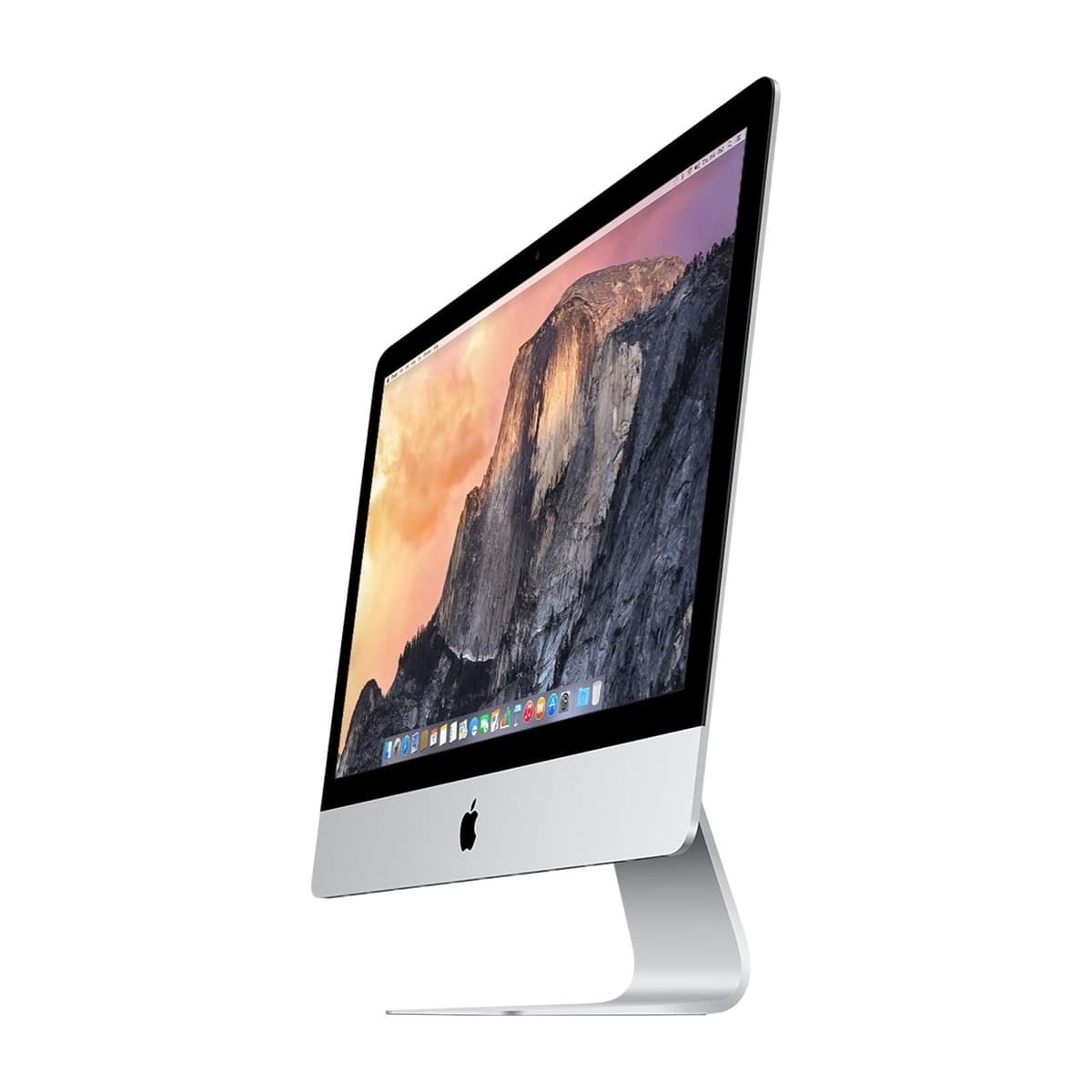 Apple iMac MF886LLA 27 pulgadas Intel Core i7 32GB 1TB + 128GB SSD (Renewed)