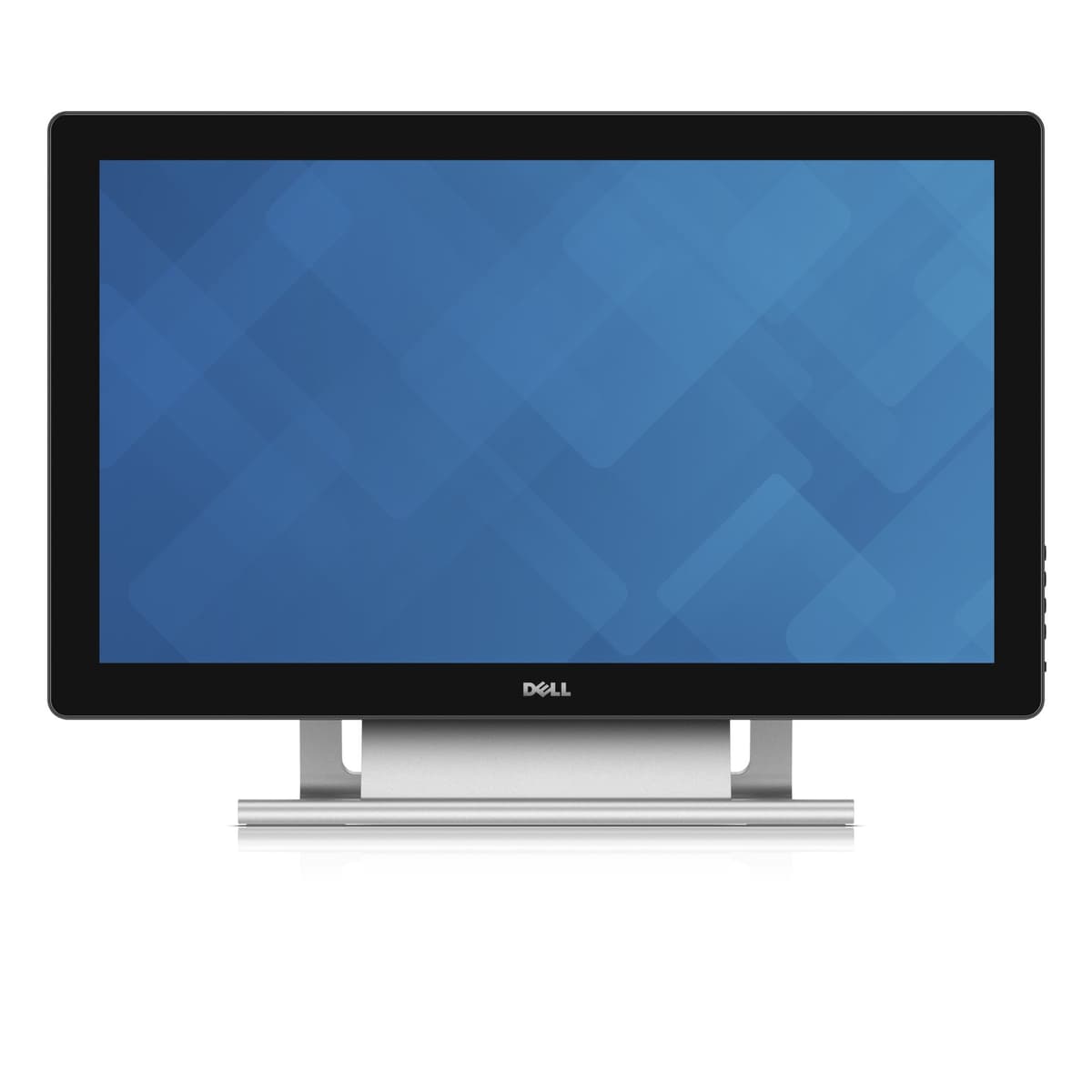 Dell P2314T 23" Monitor LCD táctil LED 16:9, 8 ms 859-BBBV
