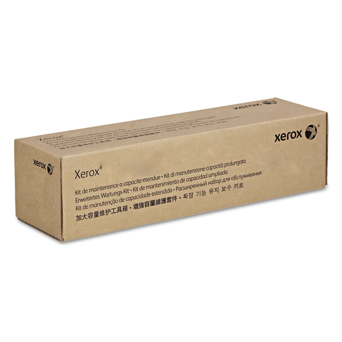Xerox Fuser 115R00061, 110V, rendimiento 100000 páginas