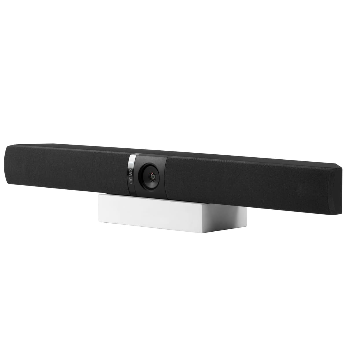 Owl Bar - Barra de videoconferencia 4K con enfoque activo en el orador FRS100-1100