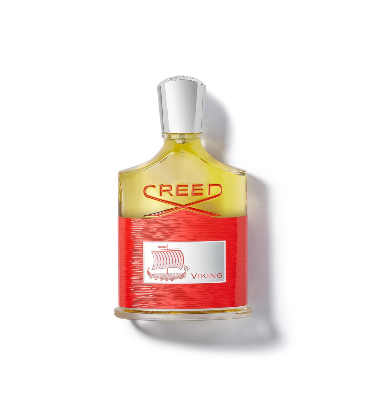 Creed Viking Eau de Parfum 100 ML / 3.3 Fl Oz