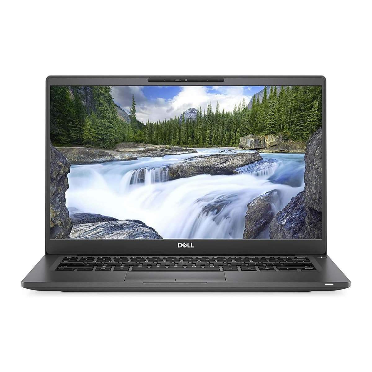 Dell Latitude 7400 de 14 pulgadas pantalla táctil Full HD Intel Core i7-8665U 32 GB RAM 512 GB SSD Windows 11 Pro notebook (reacondicionado) LTDE7400i7G832512-11