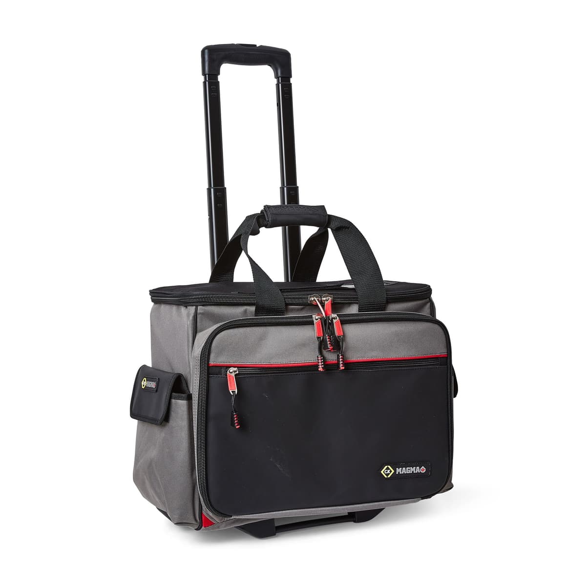 C.K Magma MA2650 Carro Trolley para Herramientas 500 x 300 x 400 mm