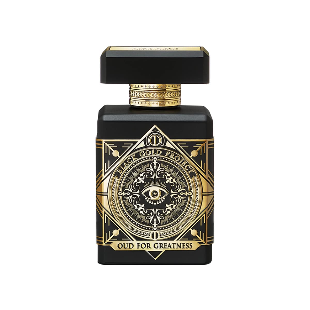 INITIO PARFUMS PRIVÉS Oud for Greatness Eau de Parfum 90ml
