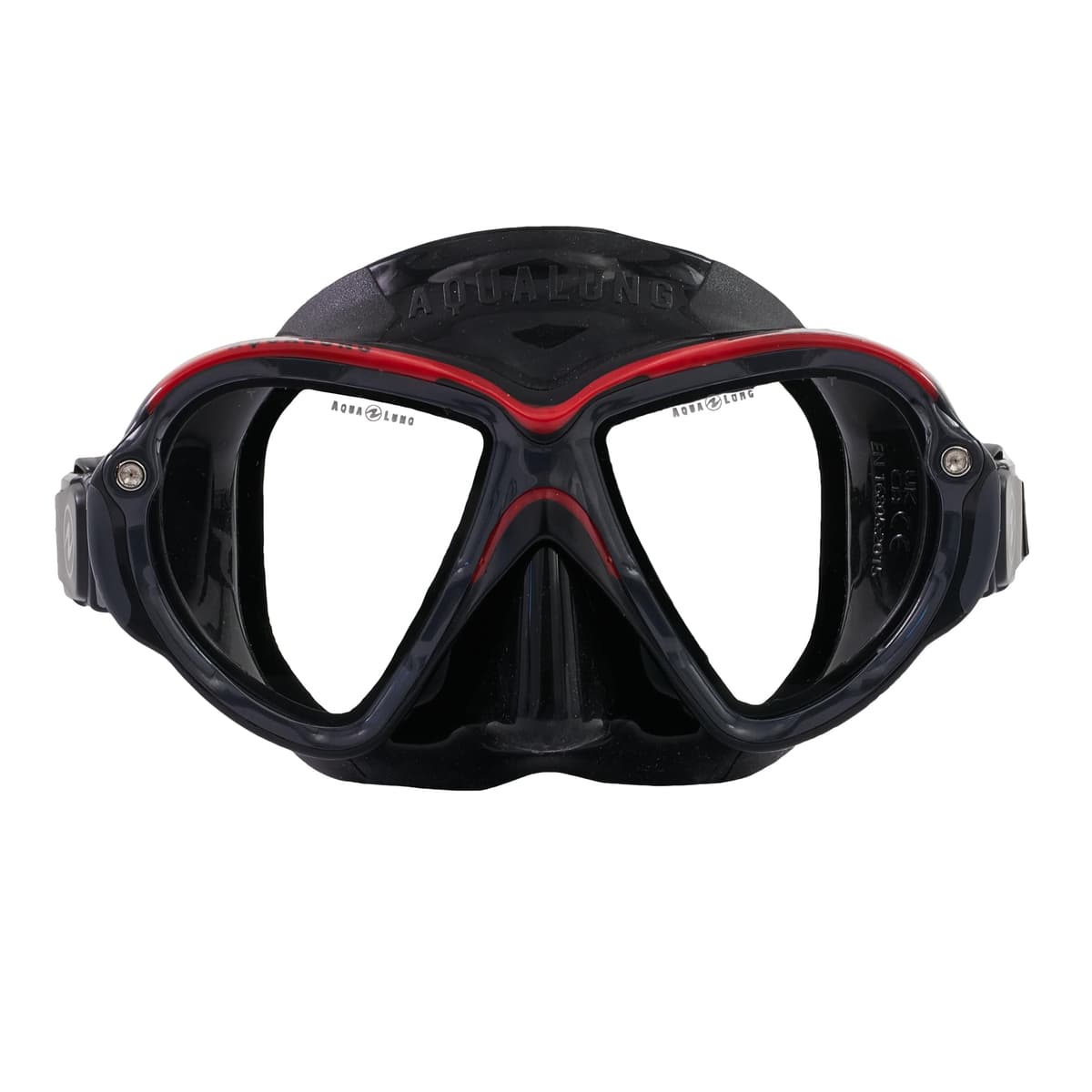 Aqualung REVEAL ULTRAFIT máscara de buceo MS5350106L