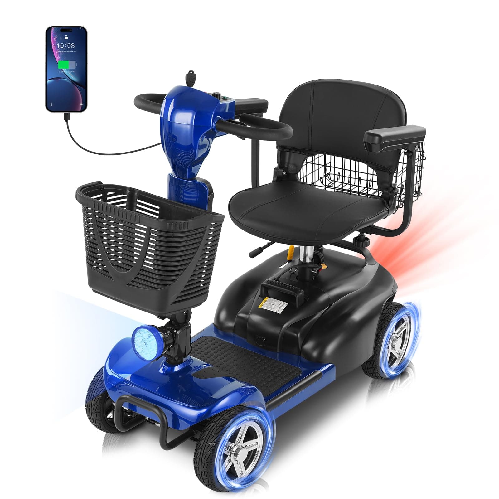 Mbxcooter A MS20