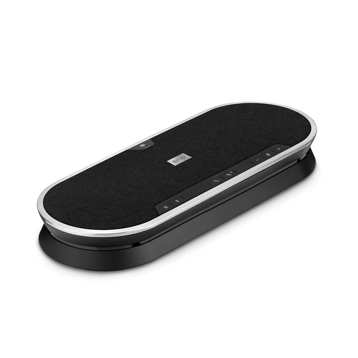 EPOS Expand 80T altavoz conferencia Bluetooth para hasta 16 participantes 1000203