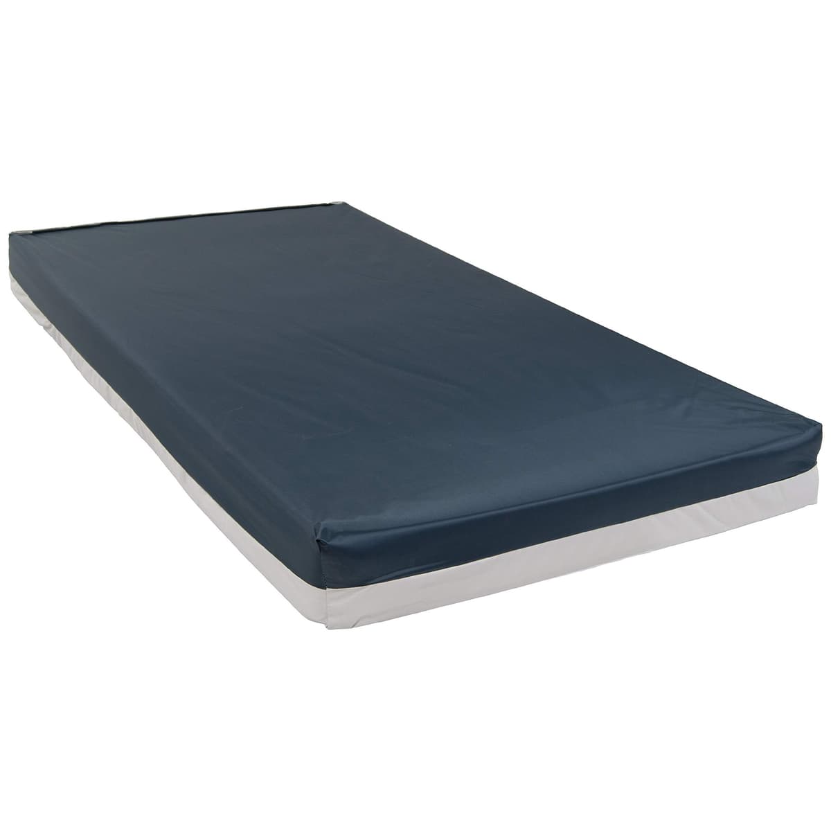 Colchón de Espuma Bariátrico Drive Medical 48" 15301