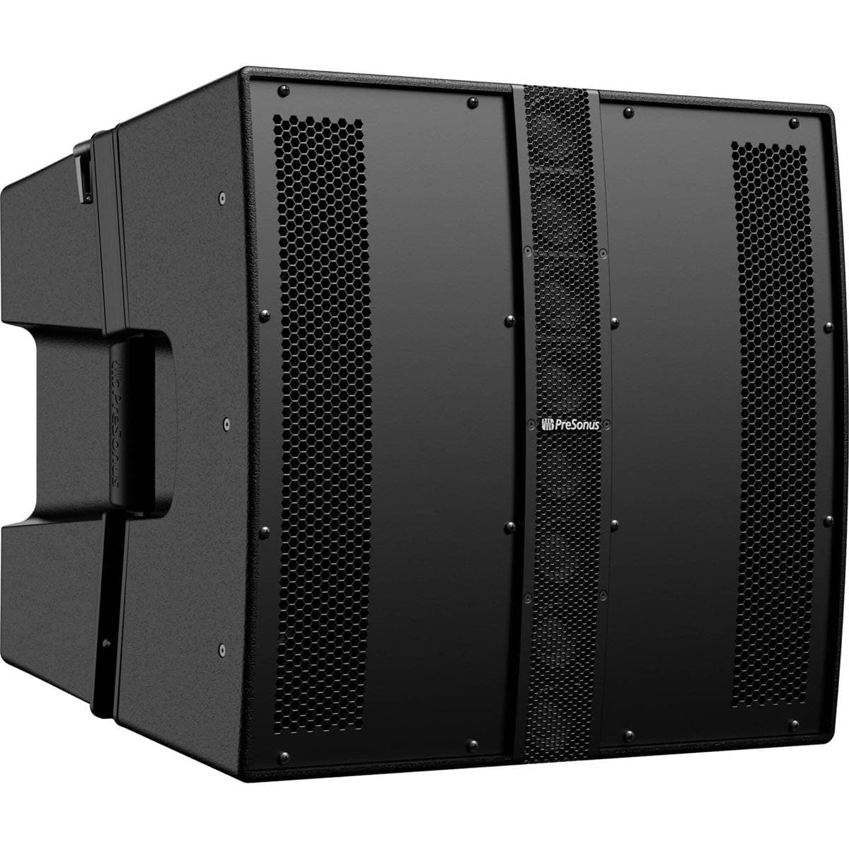 PreSonus CDL12P Altavoz de Directividad Constante 2779100202