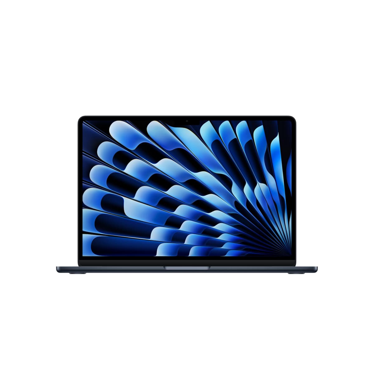 Apple MacBook Air 13" (M4) 16GB / 512GB Midnight MW133LL/A